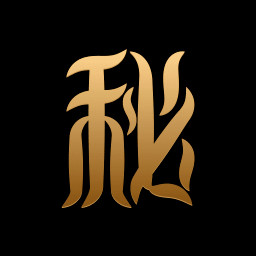 秘语空间2.5.6手机版