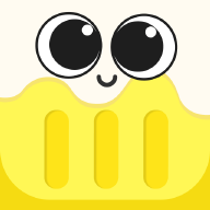 雪糕英语官方版免费