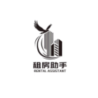 老鹰租房助手官方版