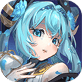 零域幻想官方正版