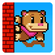 wall kickers手游最新版