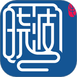 晓波说心理官方版