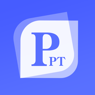 PPT制作鱼官方版