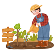花草时光官方版
