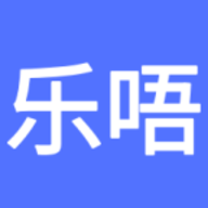 333乐唔免费版