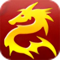 龙烈传奇3官方版
