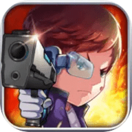 狸猫突击队官方版