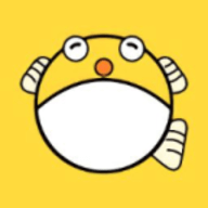 豚豚剧绘官方版