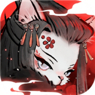 猫话列国手机版游戏