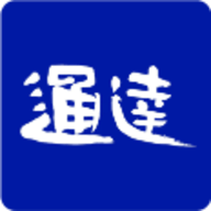 通辽在线最新版