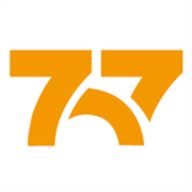 707网校APP