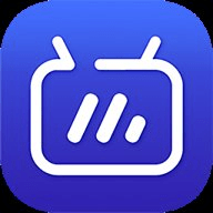 美家桌面最新版