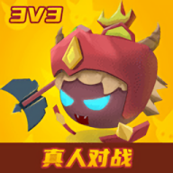 魔力大对决官方正版