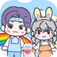 乐比小镇安卓版