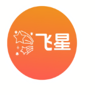 飞星游戏库app官方版下载