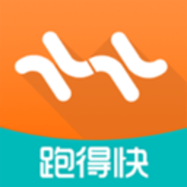 天点跑得快官方版