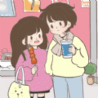 女朋友的恋爱小屋安卓手机版