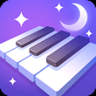dream piano正版游戏