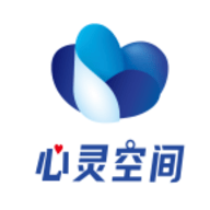 心灵空间app安卓版下载