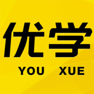 优学亦优app下载