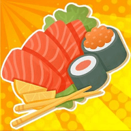 美食加工坊安卓版游戏