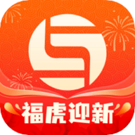 销巴生活最新版本