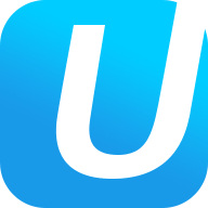 i智行app