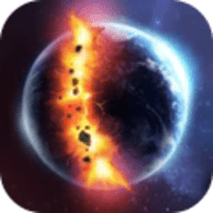 星球编辑器最新版