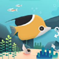 水族馆之谜手机版游戏