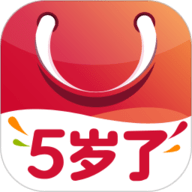 淘优卖APP安卓版