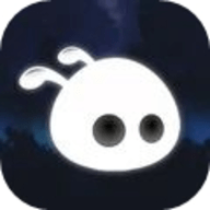 精灵与迷失森林安卓版
