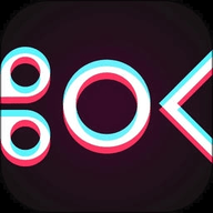 360快剪辑官方版