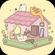 迷你梦幻小屋手机版游戏