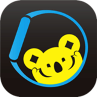 拉卡拉手环app官方版