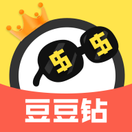 豆豆钻最新版