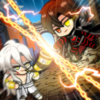 神话级道具入手了安卓版