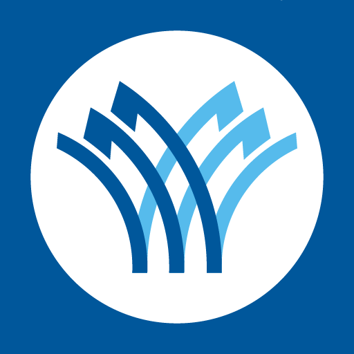 南宁轨道交通官方APP