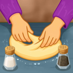 舒适厨房烹饪ASMR安卓版