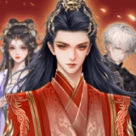 趣穿书手机版