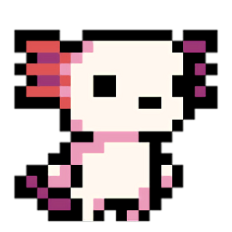 AK蝾螈手游