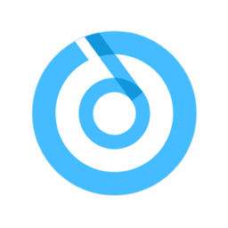 ONE MUSIC v2.6最新版