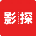 影探TV免费电影