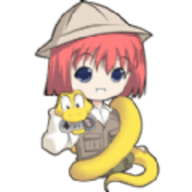 黑猴子棒球2游戏安卓版