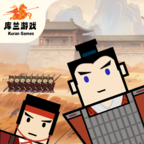 门客钺疆内测版