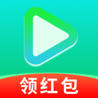 免费全集看app官方版