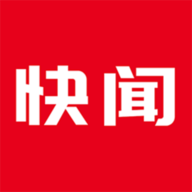 今日快闻官方版app