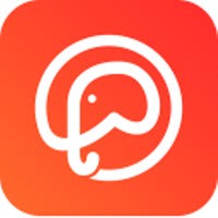 大象拍车二手车平台