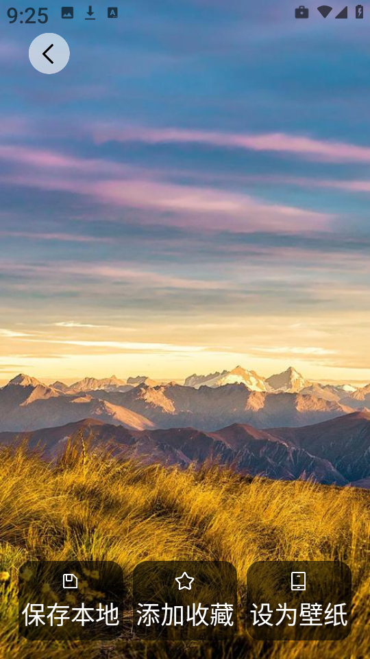 艾音壁纸免费app高清大图 艾音壁纸免费appv1.1