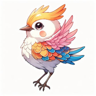 回音鸟组件无广告版