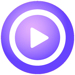 光影视频app免费